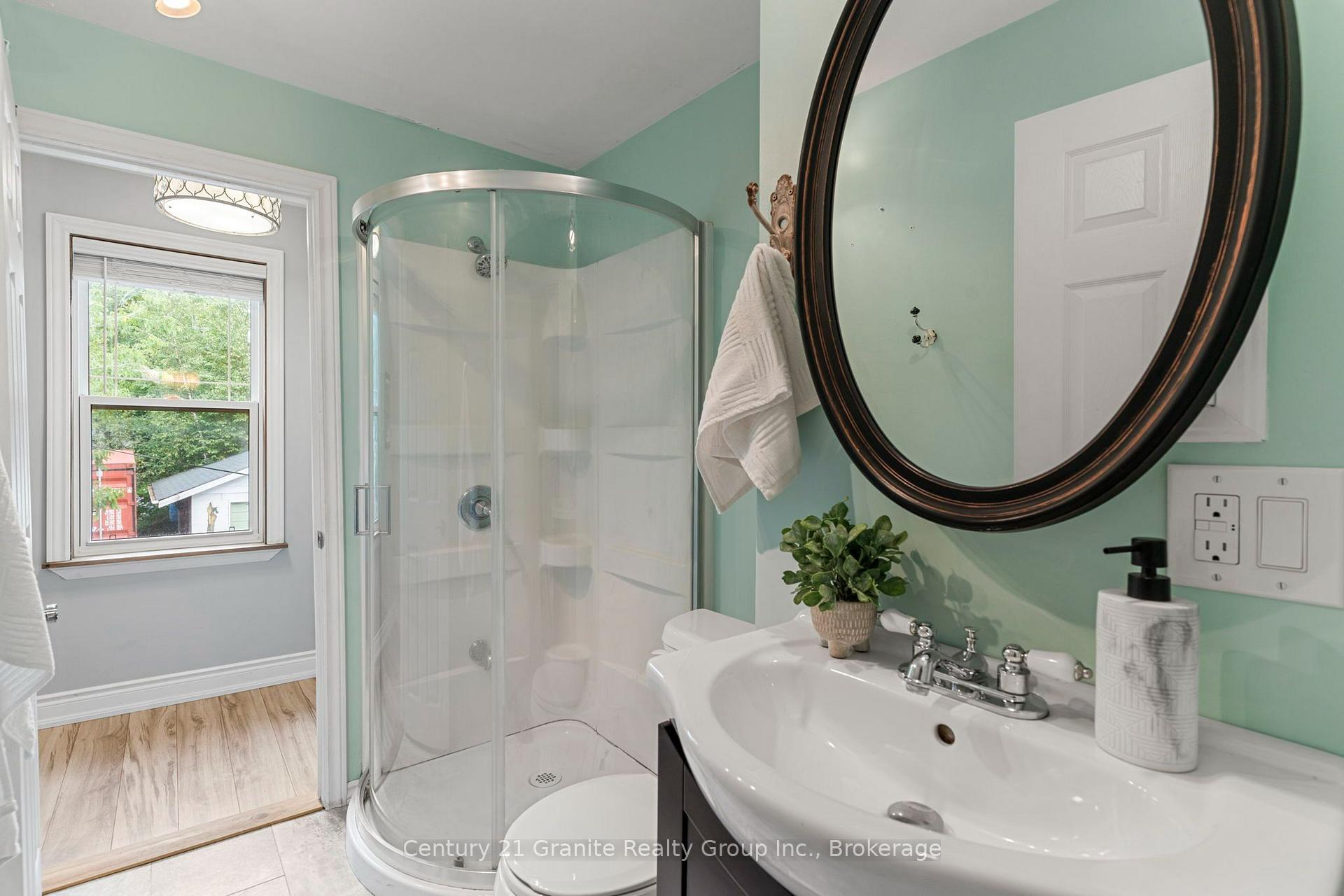 Photo 20 of 197 Bobcaygeon Road, Minden Hills, Anson — HOMEH