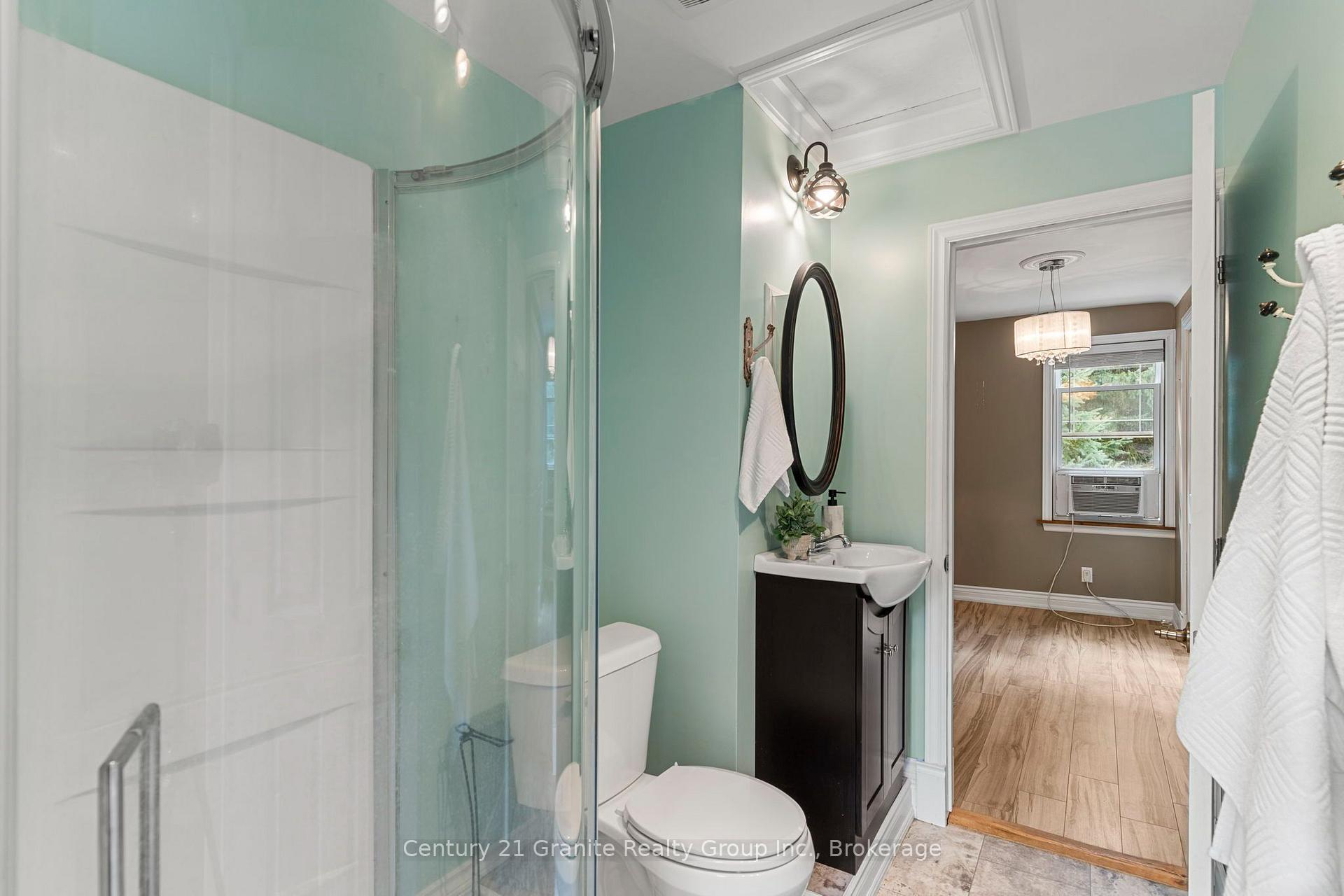 Photo 21 of 197 Bobcaygeon Road, Minden Hills, Anson — HOMEH