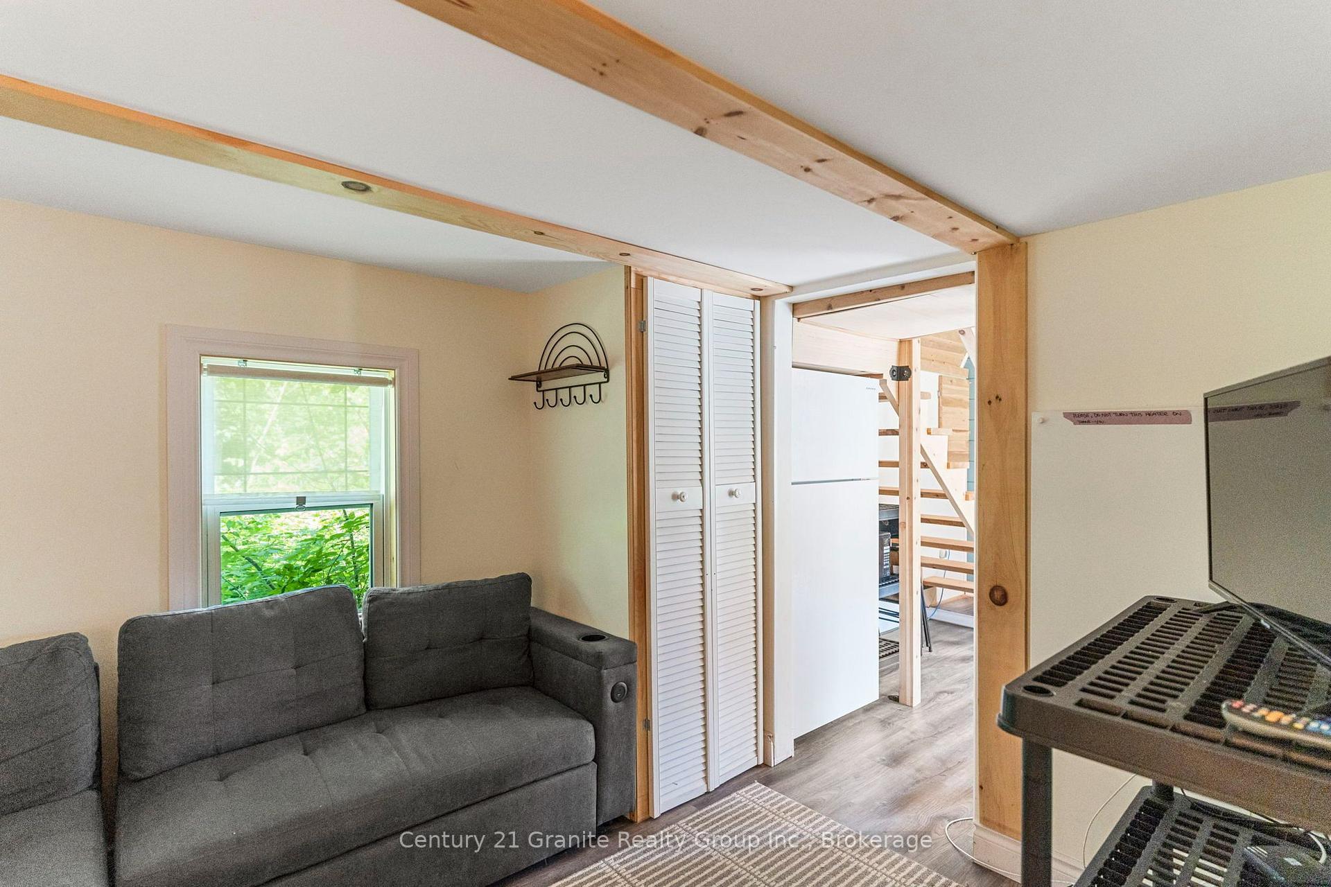 Photo 30 of 197 Bobcaygeon Road, Minden Hills, Anson — HOMEH