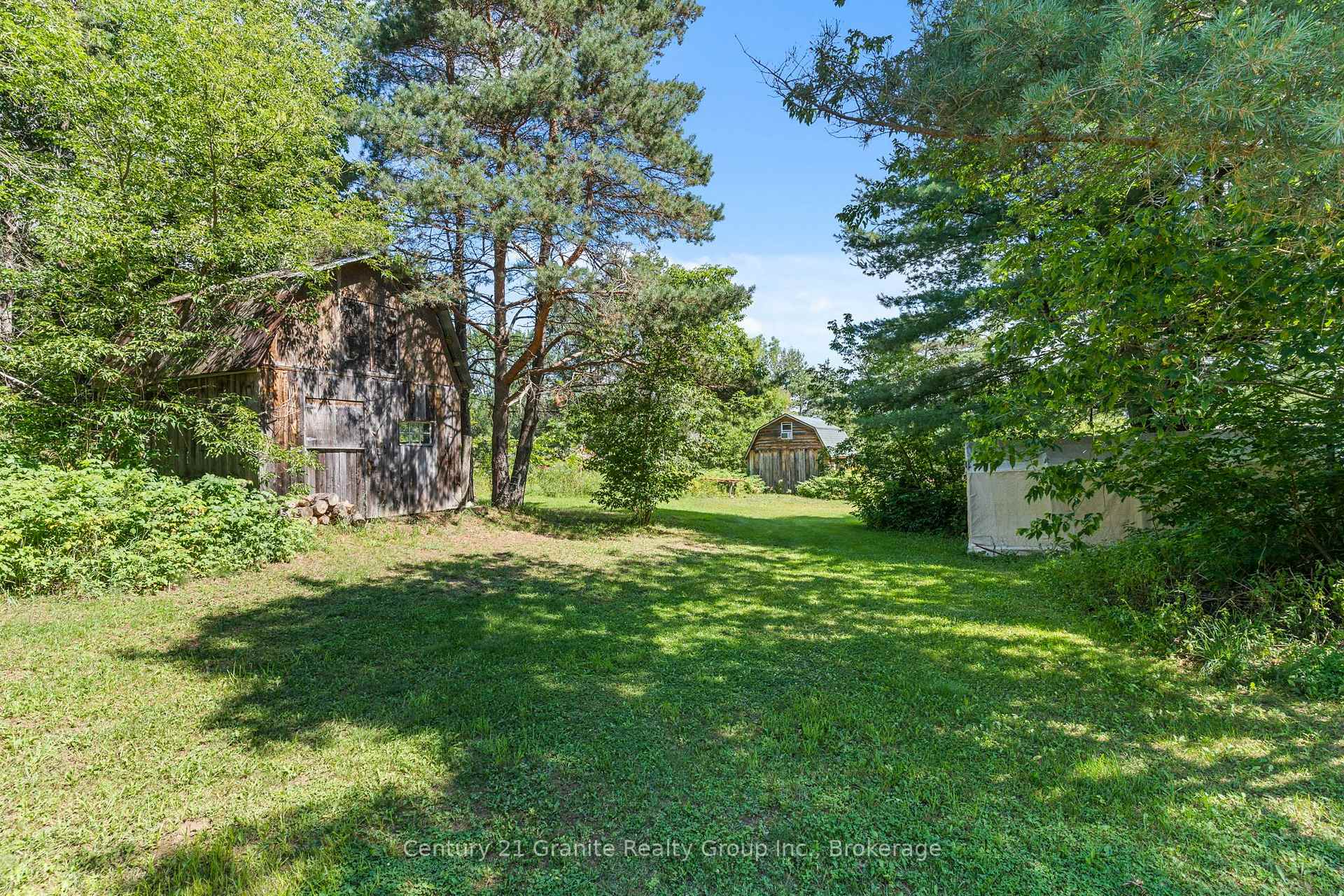 Photo 38 of 197 Bobcaygeon Road, Minden Hills, Anson — HOMEH