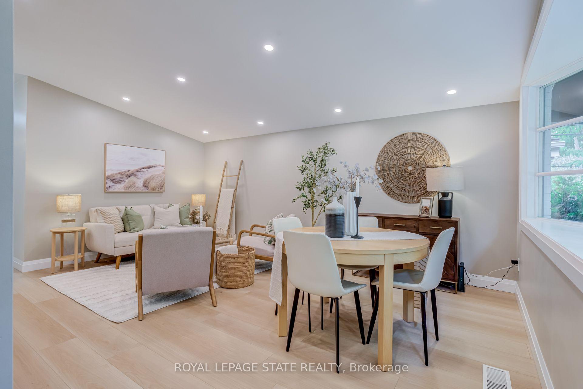 Photo 6 of 28 Helen Street, Hamilton, Dundas — HOMEH