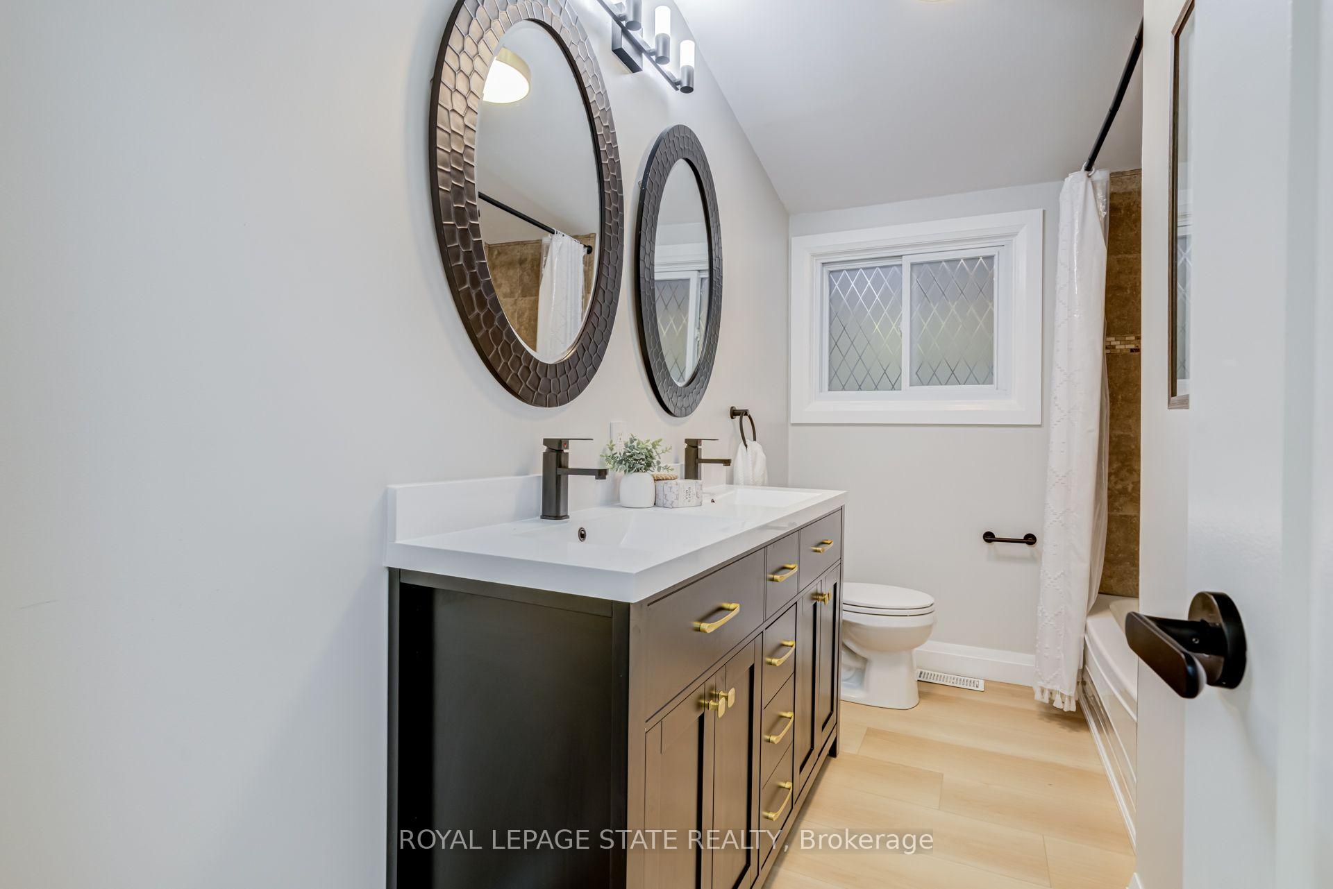 Photo 22 of 28 Helen Street, Hamilton, Dundas — HOMEH