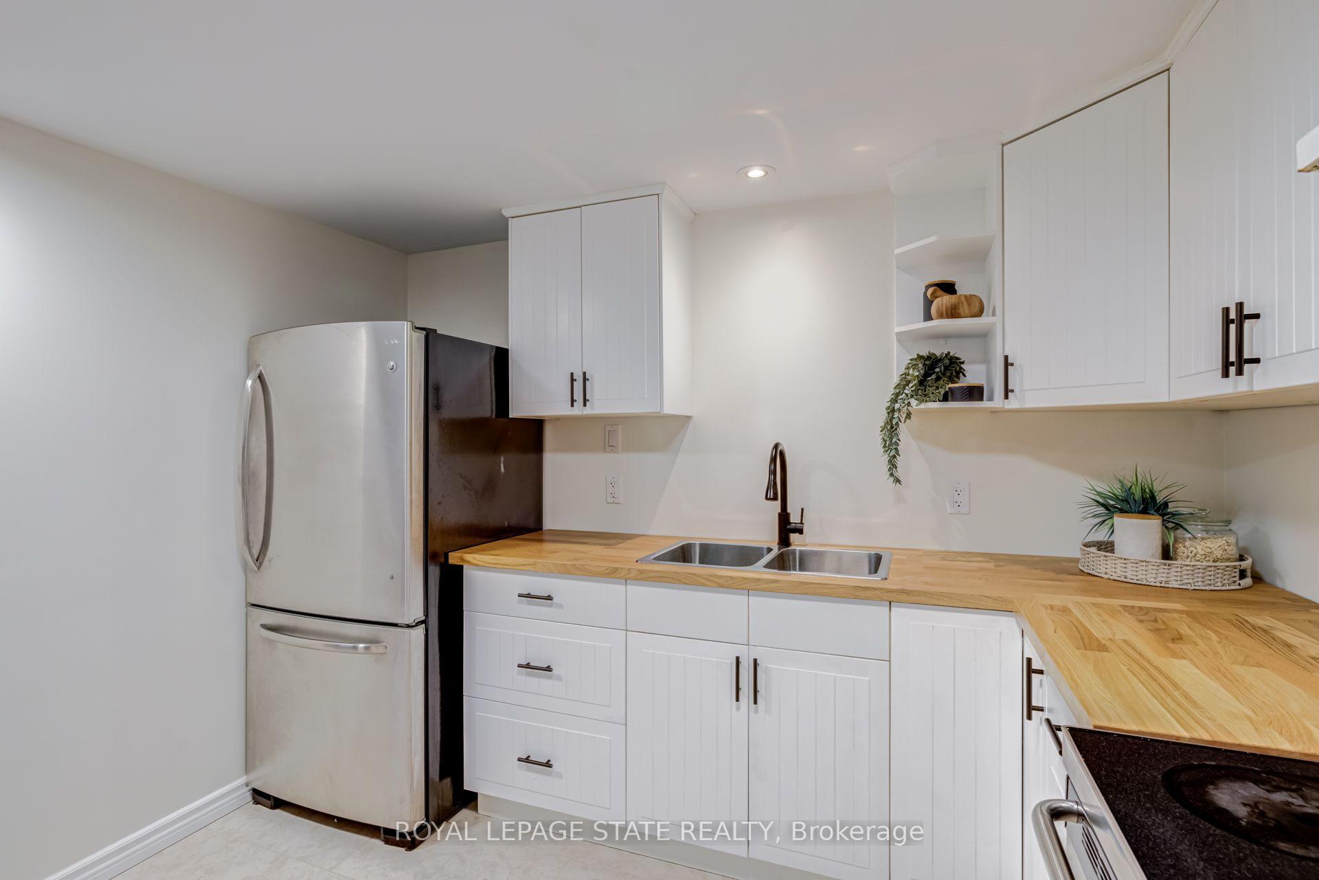 Photo 31 of 28 Helen Street, Hamilton, Dundas — HOMEH