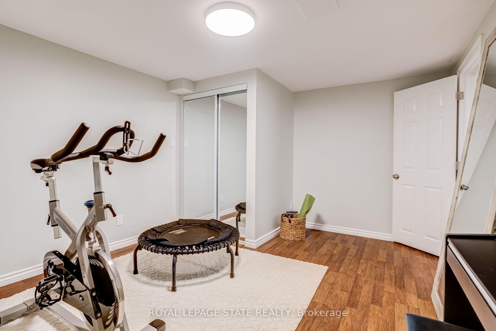 Photo 39 of 28 Helen Street, Hamilton, Dundas — HOMEH