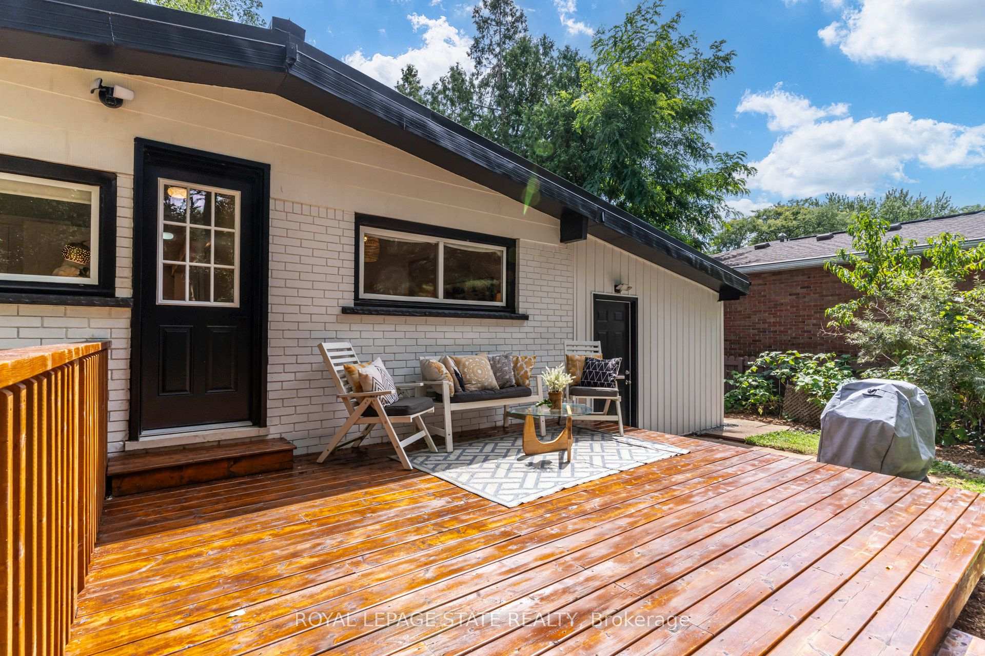 Photo 41 of 28 Helen Street, Hamilton, Dundas — HOMEH