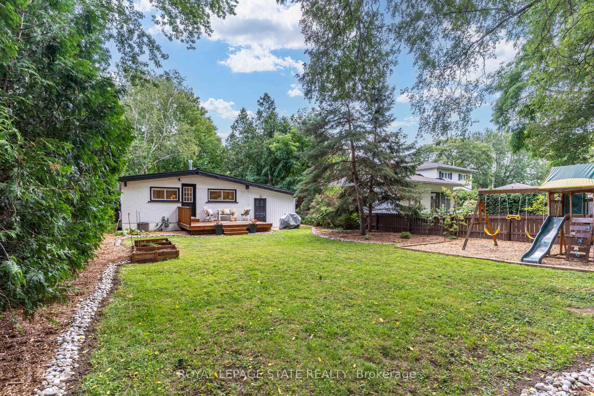 Photo 46 of 28 Helen Street, Hamilton, Dundas — HOMEH