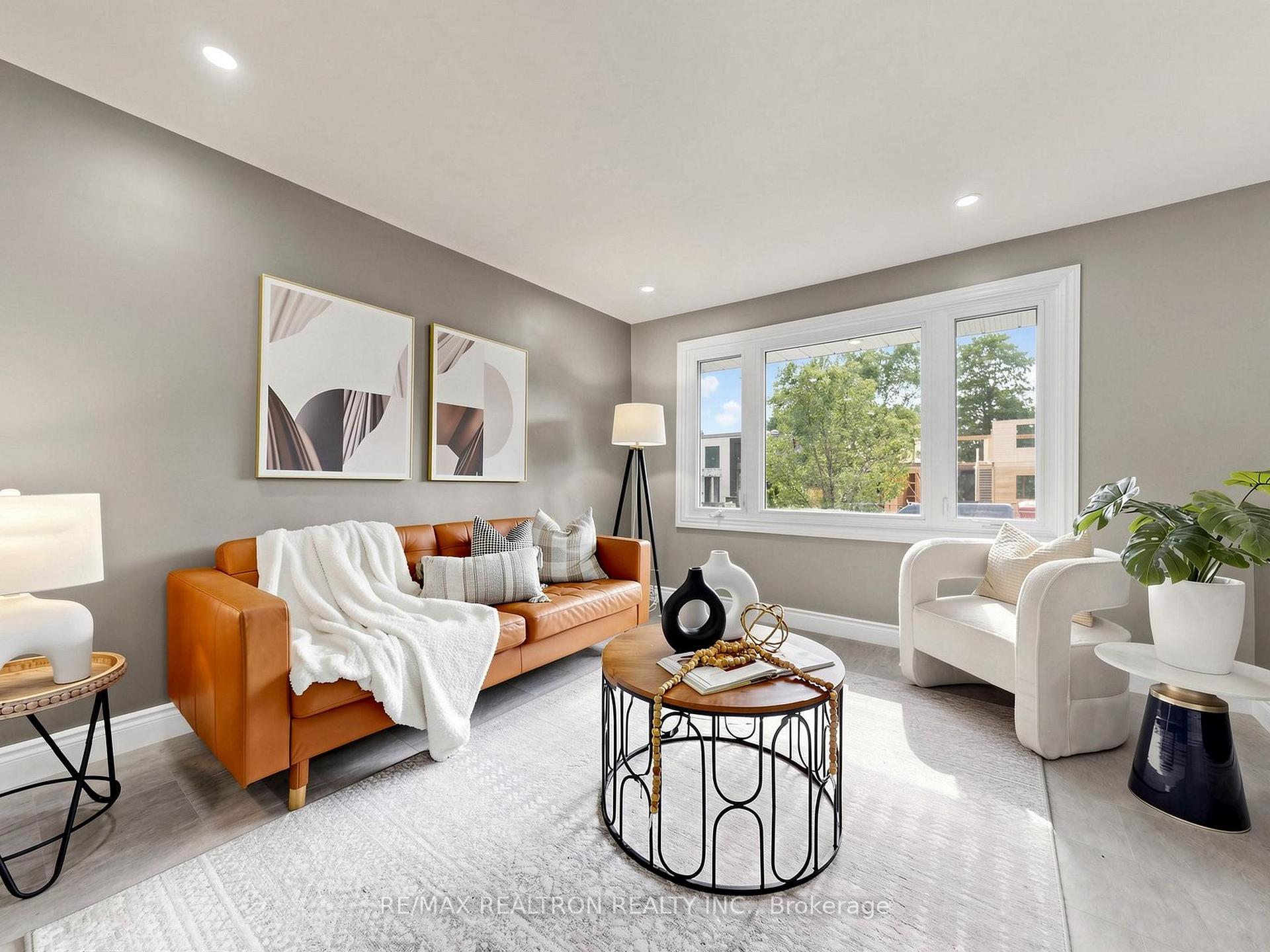 Photo of 56 Ternhill Crescent