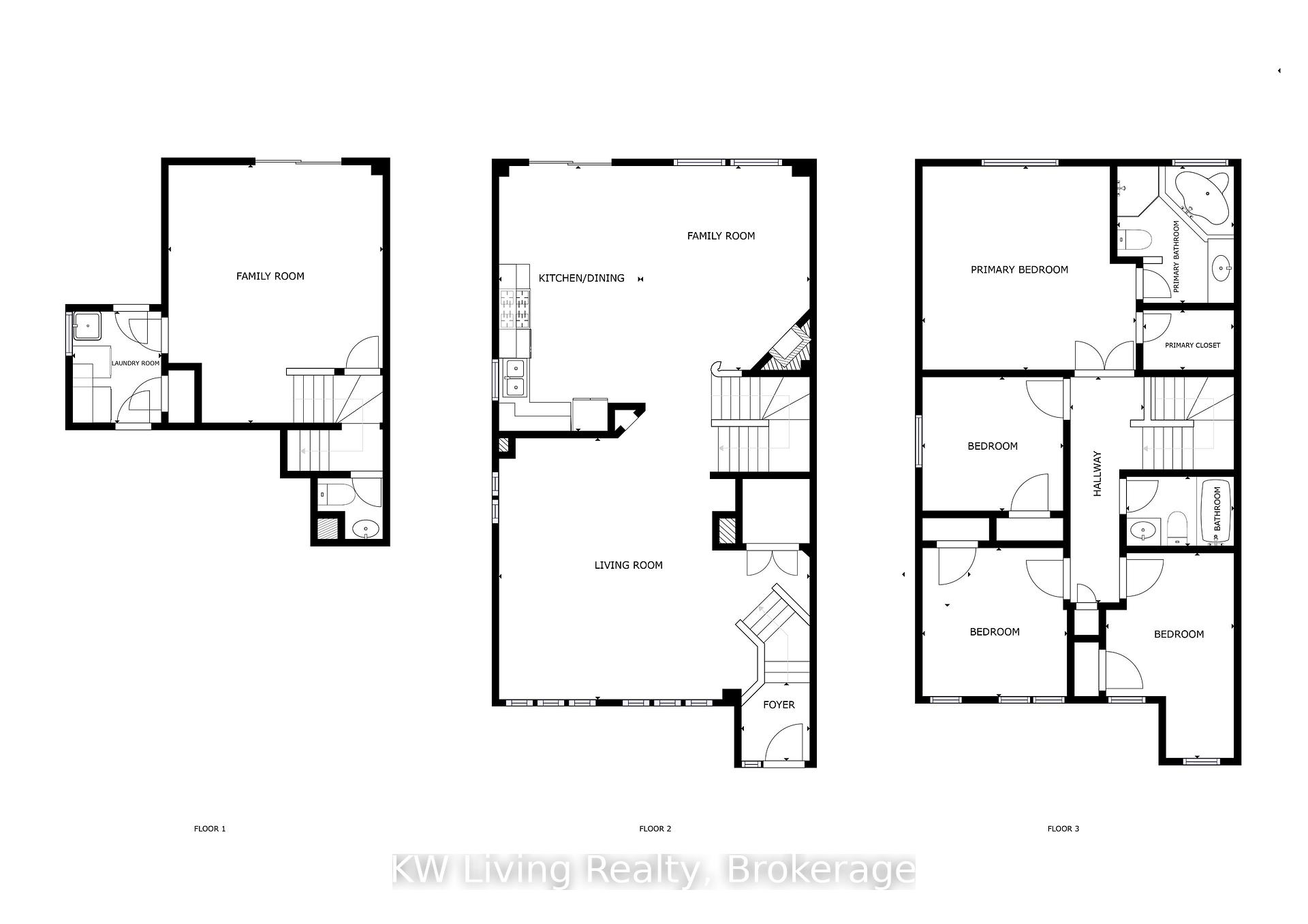 Photo 1 of 69 Crawford Street, Markham, Berczy — HOMEH