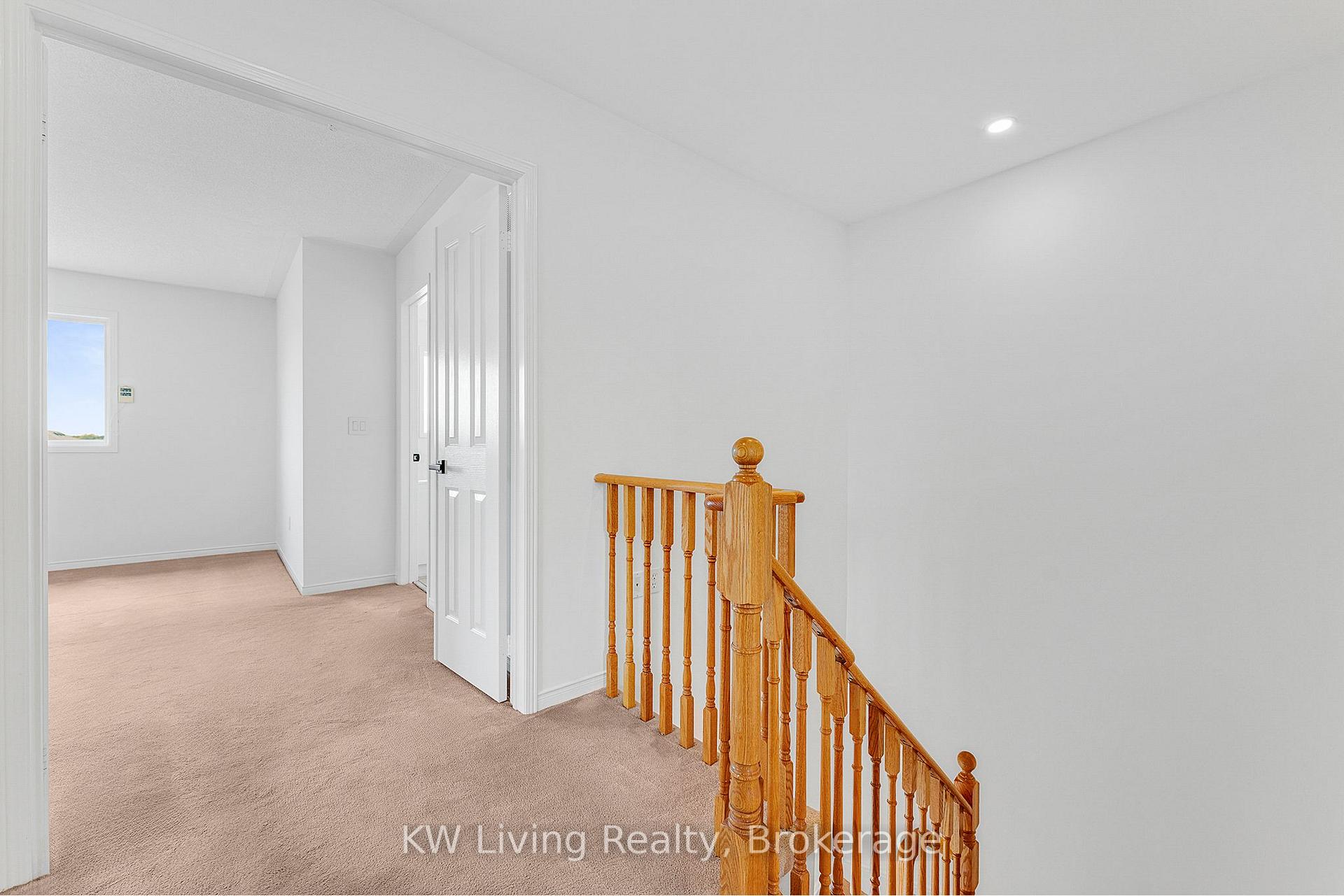 Photo 22 of 69 Crawford Street, Markham, Berczy — HOMEH
