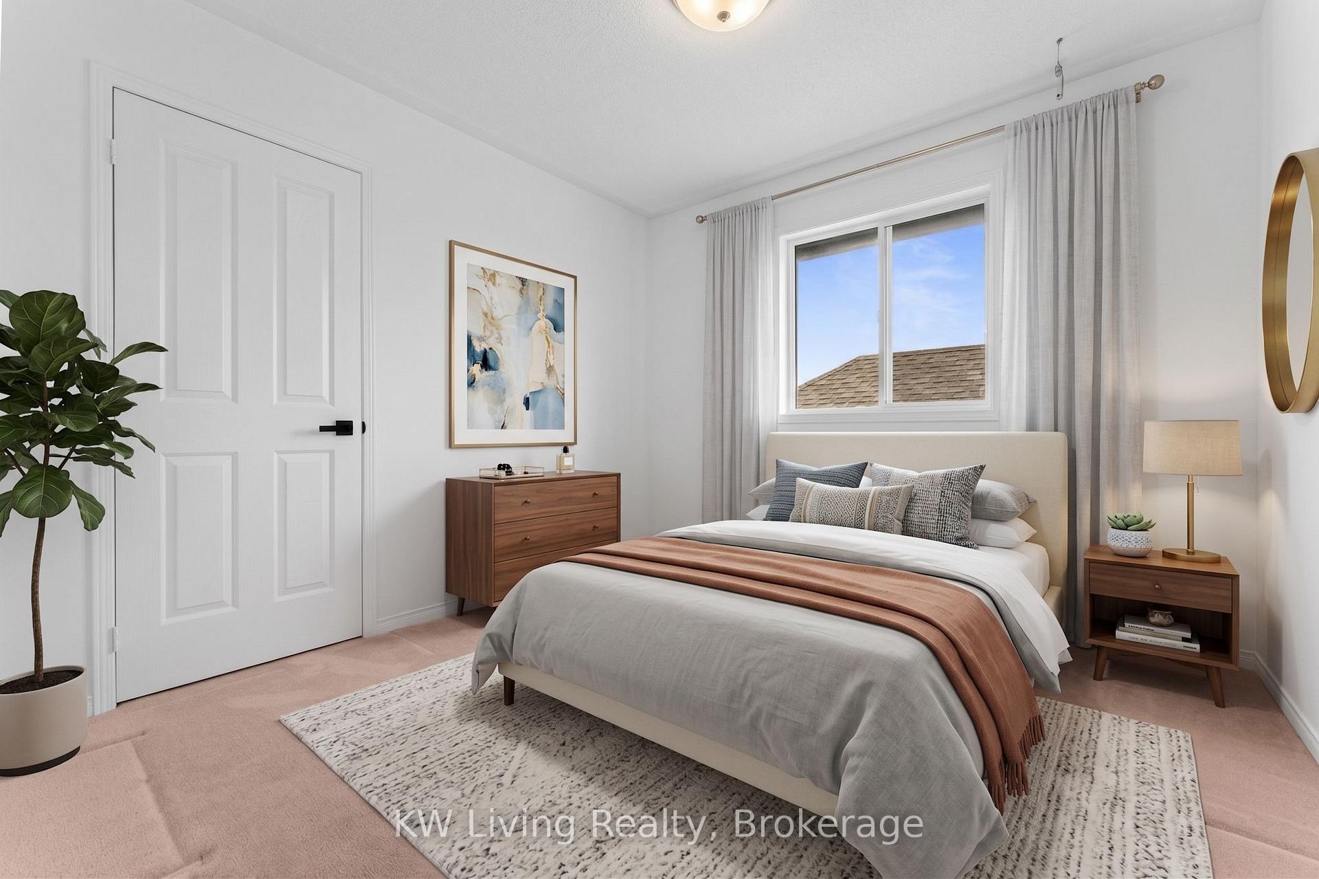 Photo 32 of 69 Crawford Street, Markham, Berczy — HOMEH