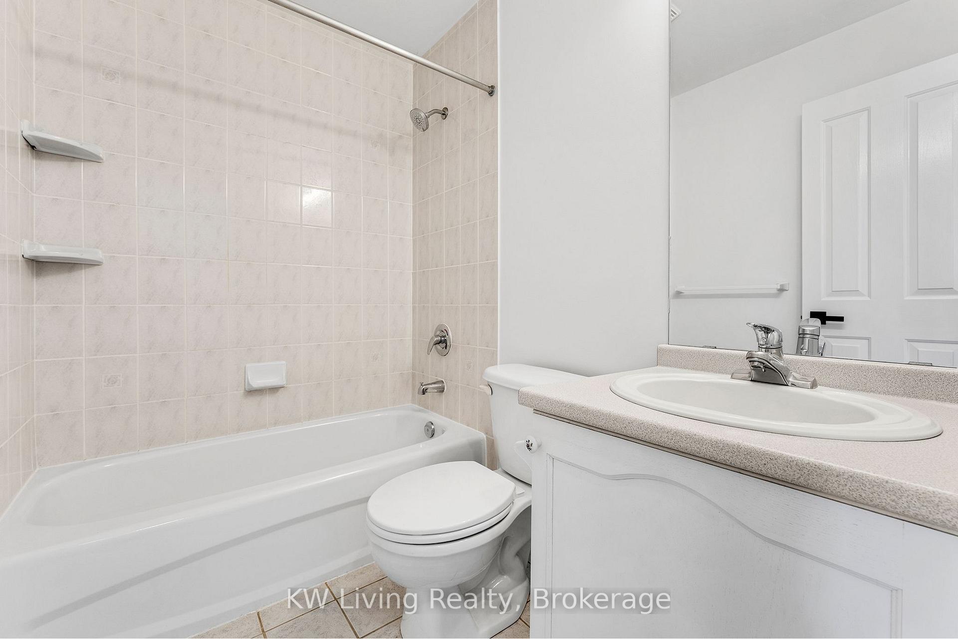 Photo 34 of 69 Crawford Street, Markham, Berczy — HOMEH