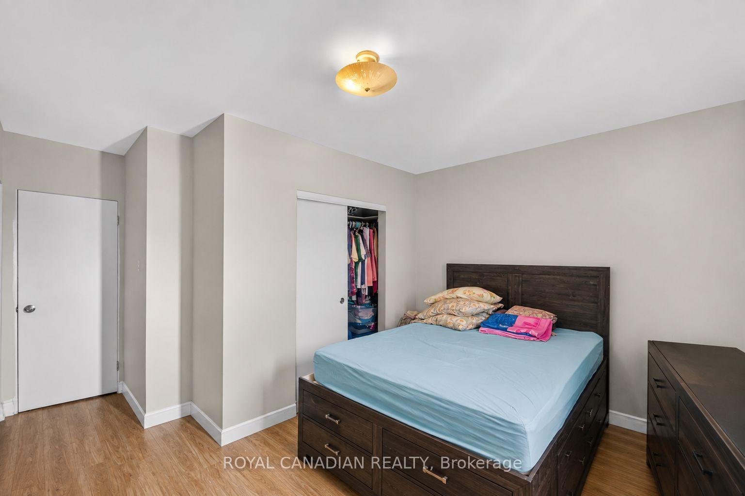 Photo 44 of 2538 St Clair Avenue W, Toronto, Rockcliffe-Smythe — HOMEH