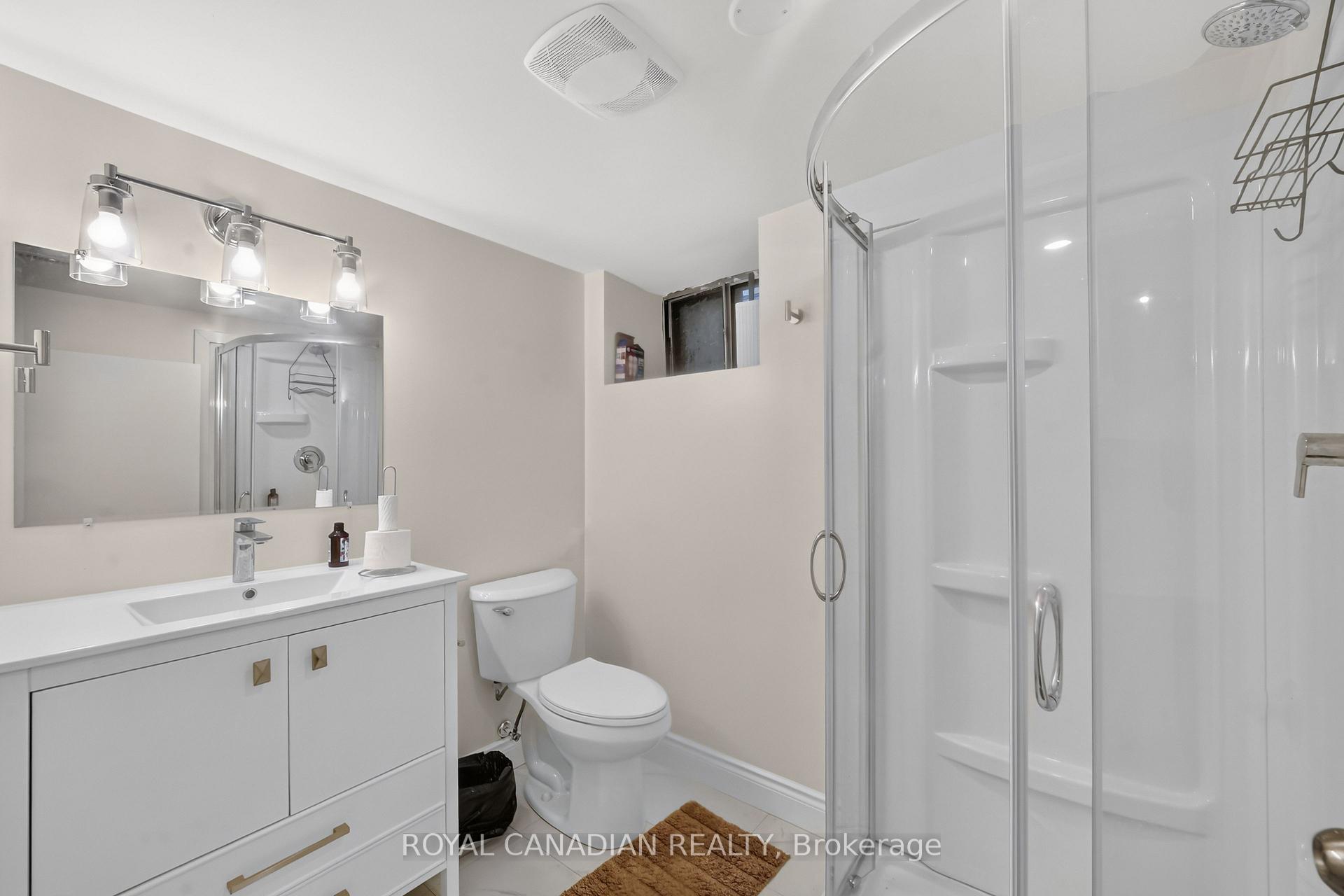Photo 47 of 2538 St Clair Avenue W, Toronto, Rockcliffe-Smythe — HOMEH