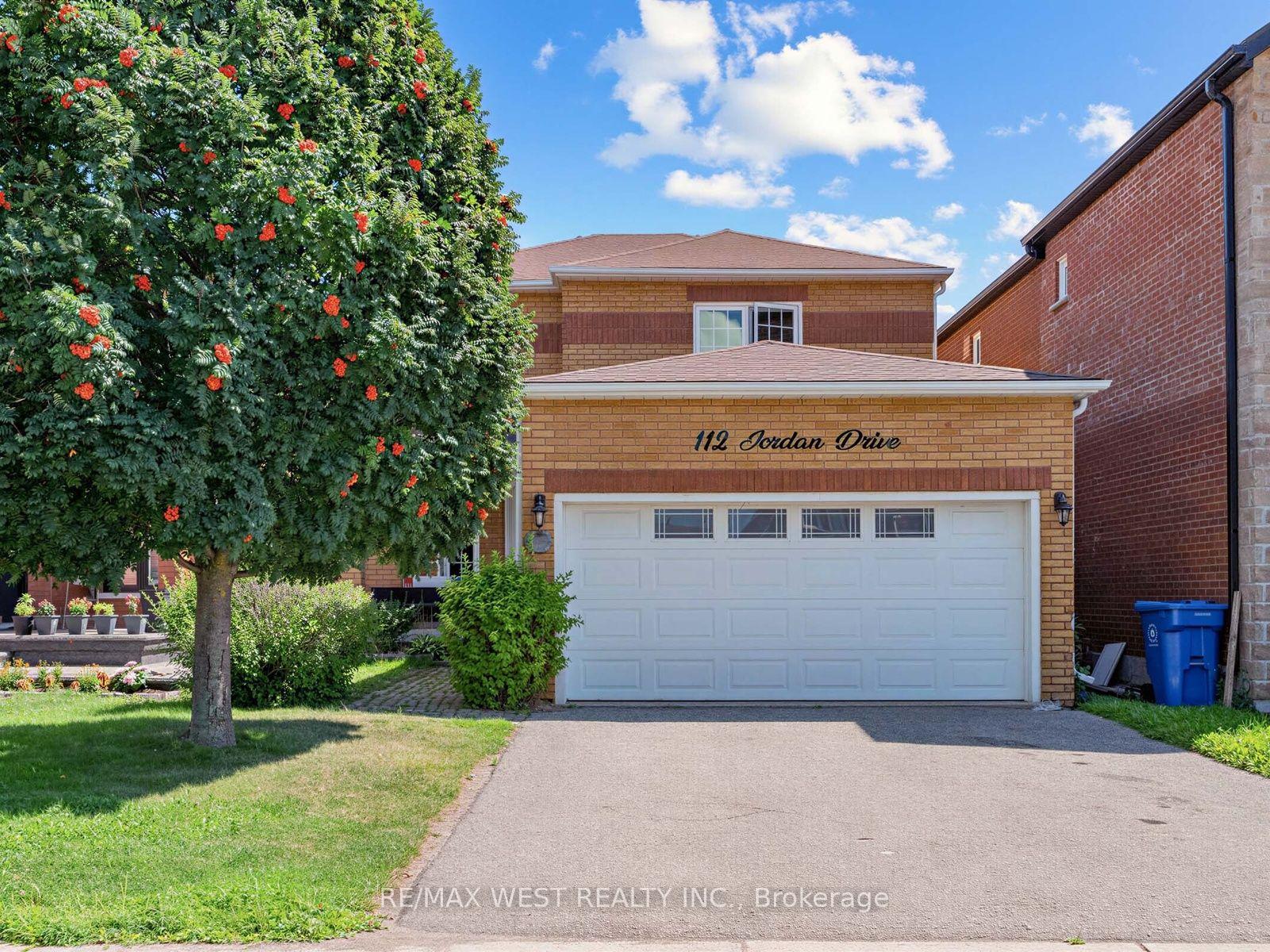 Photo of 112 Jordan Drive