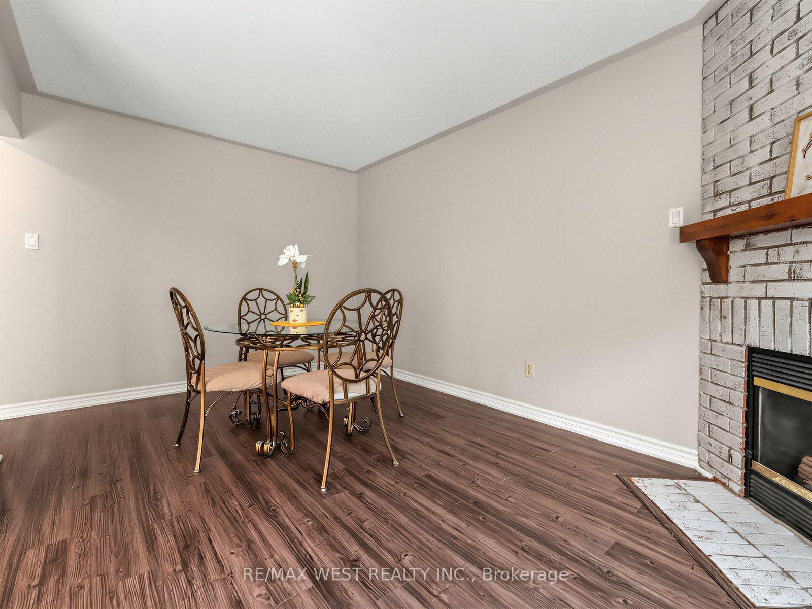 Photo 10 of 112 Jordan Drive, Orangeville — HOMEH