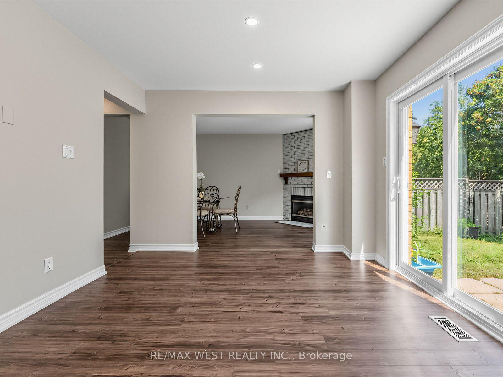 Photo 15 of 112 Jordan Drive, Orangeville — HOMEH