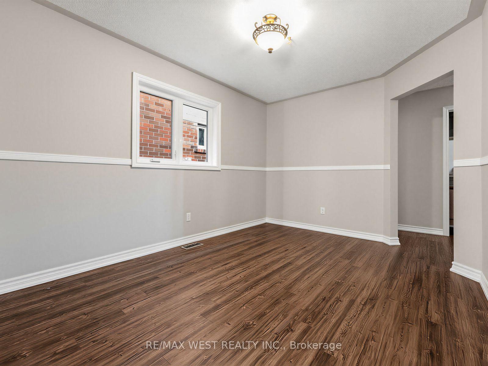 Photo 17 of 112 Jordan Drive, Orangeville — HOMEH