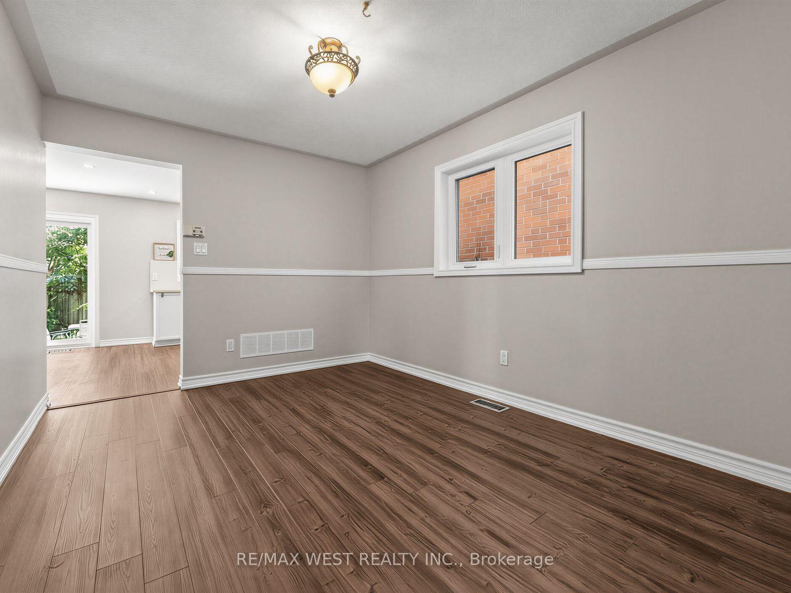 Photo 18 of 112 Jordan Drive, Orangeville — HOMEH