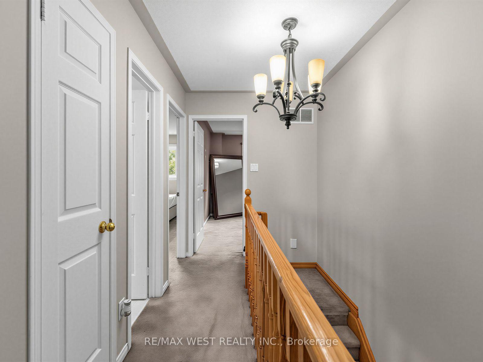 Photo 21 of 112 Jordan Drive, Orangeville — HOMEH