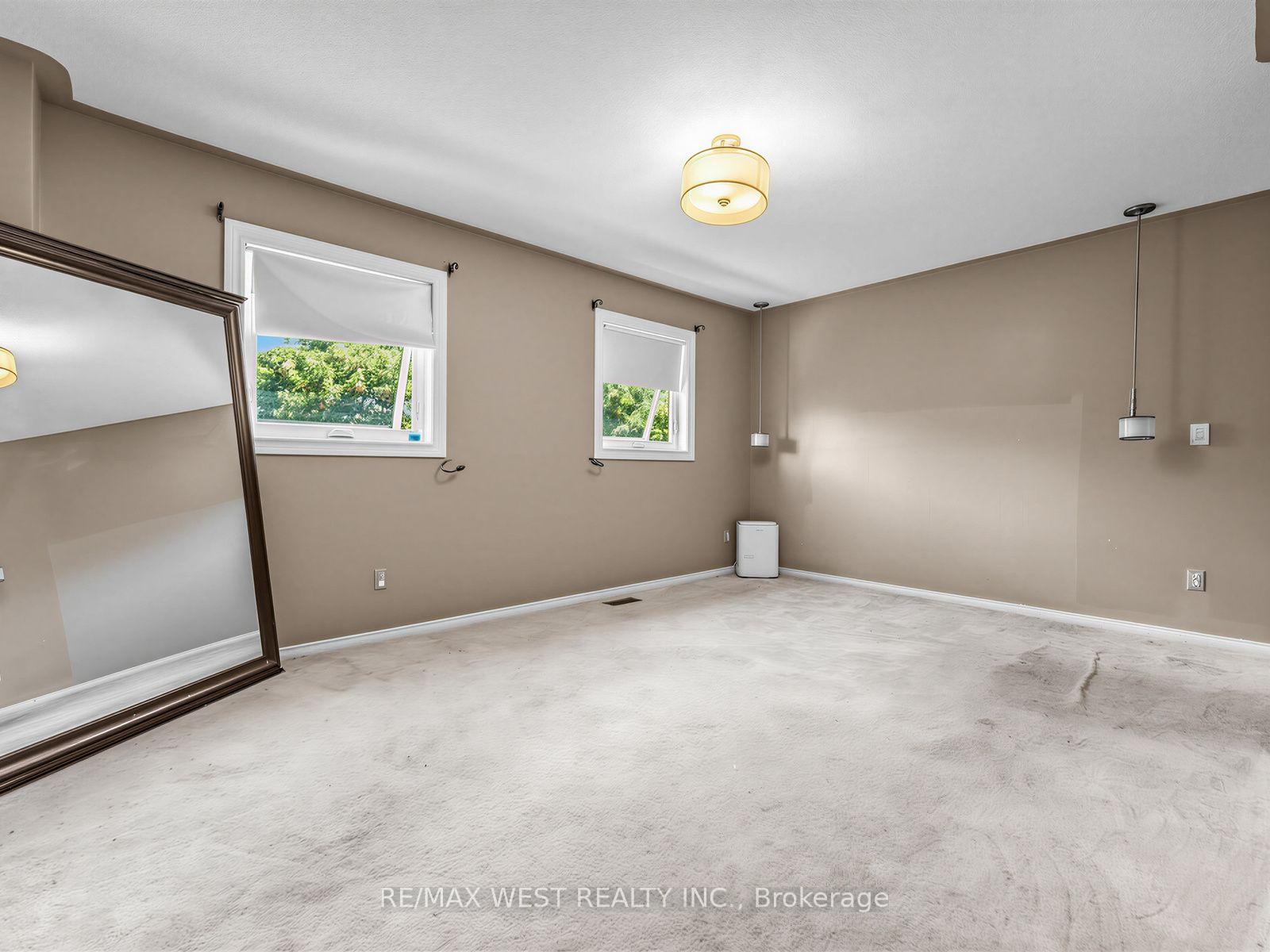 Photo 22 of 112 Jordan Drive, Orangeville — HOMEH