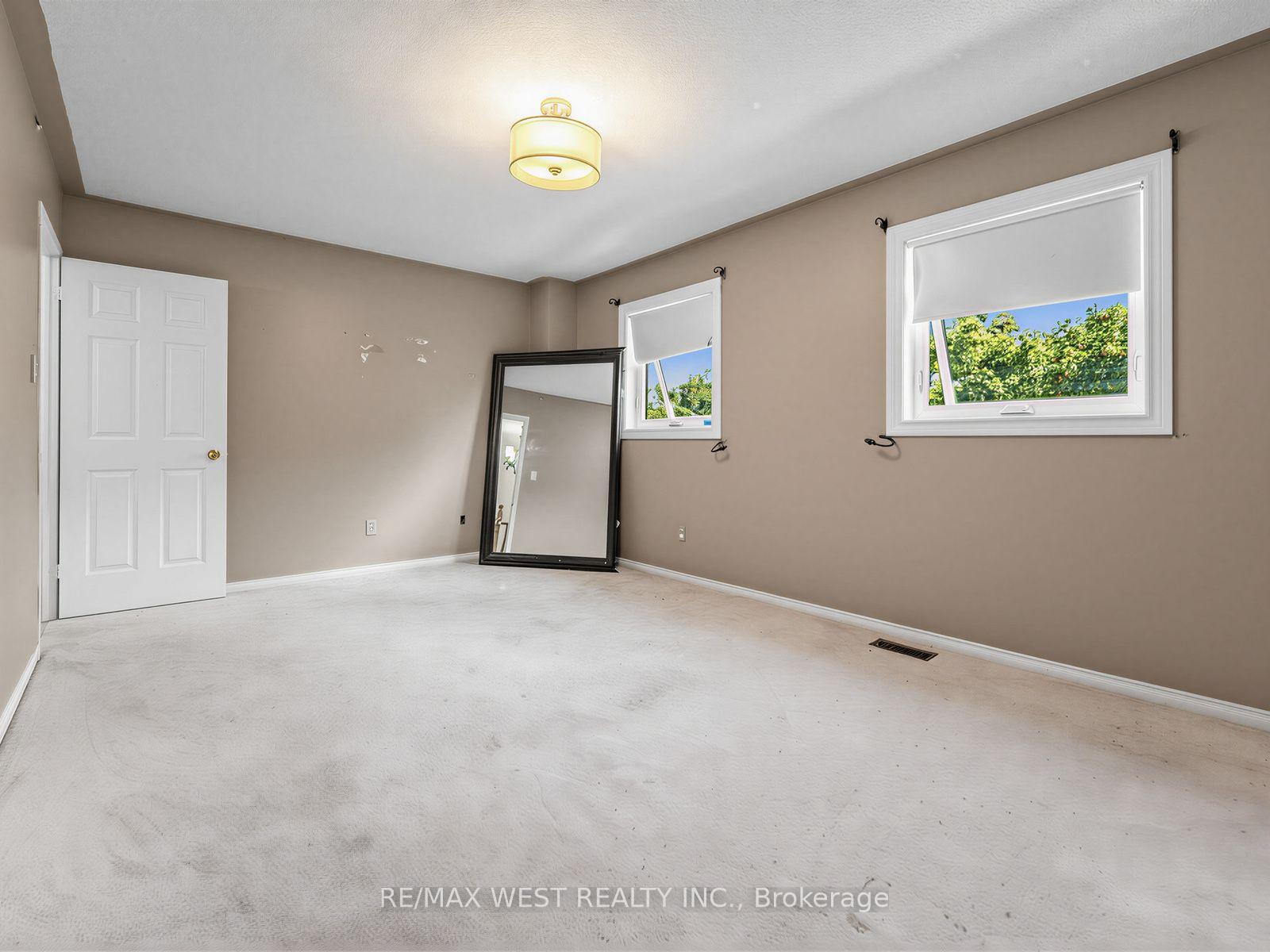 Photo 23 of 112 Jordan Drive, Orangeville — HOMEH