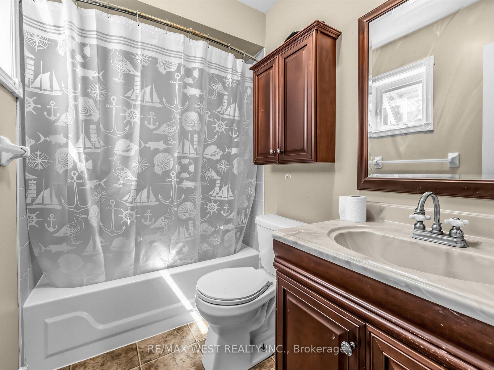 Photo 24 of 112 Jordan Drive, Orangeville — HOMEH
