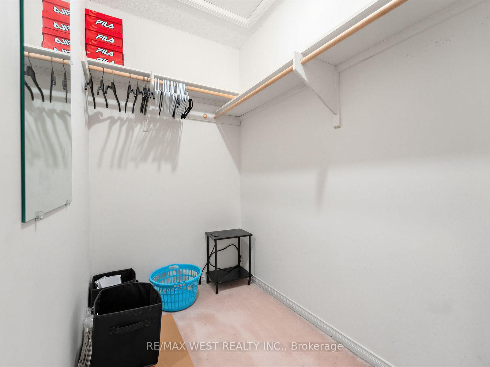 Photo 25 of 112 Jordan Drive, Orangeville — HOMEH