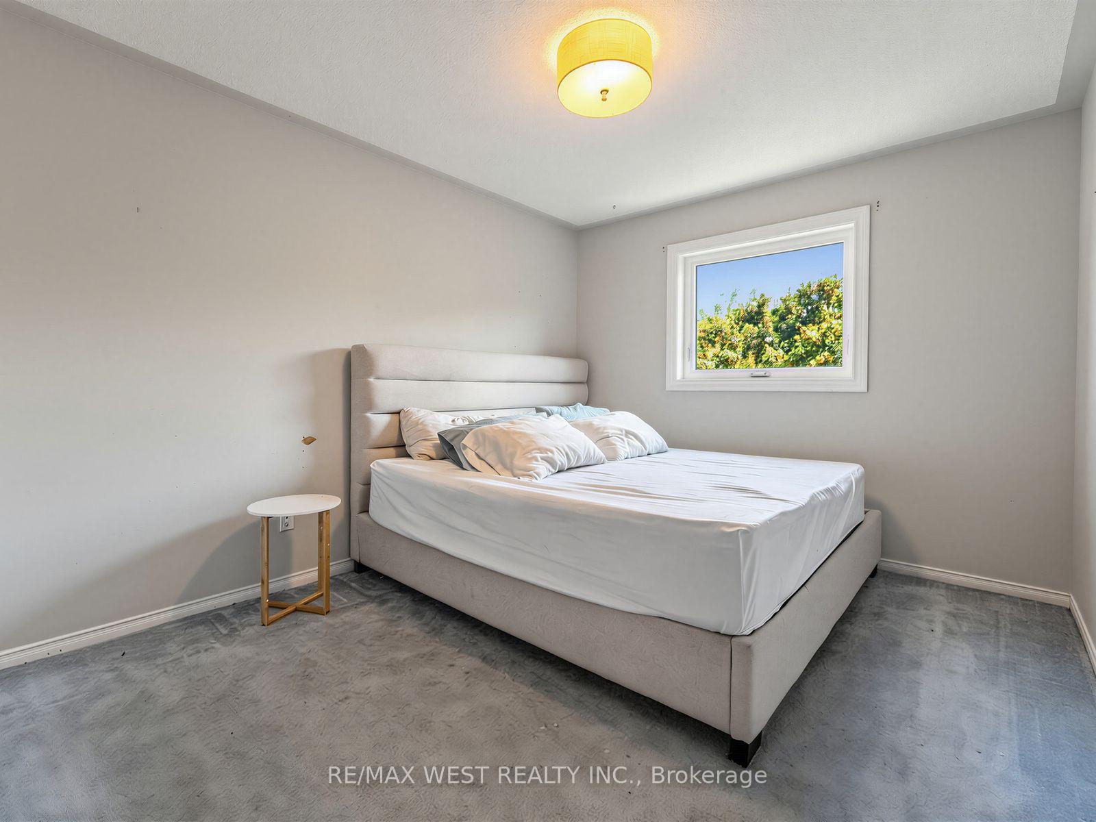 Photo 26 of 112 Jordan Drive, Orangeville — HOMEH