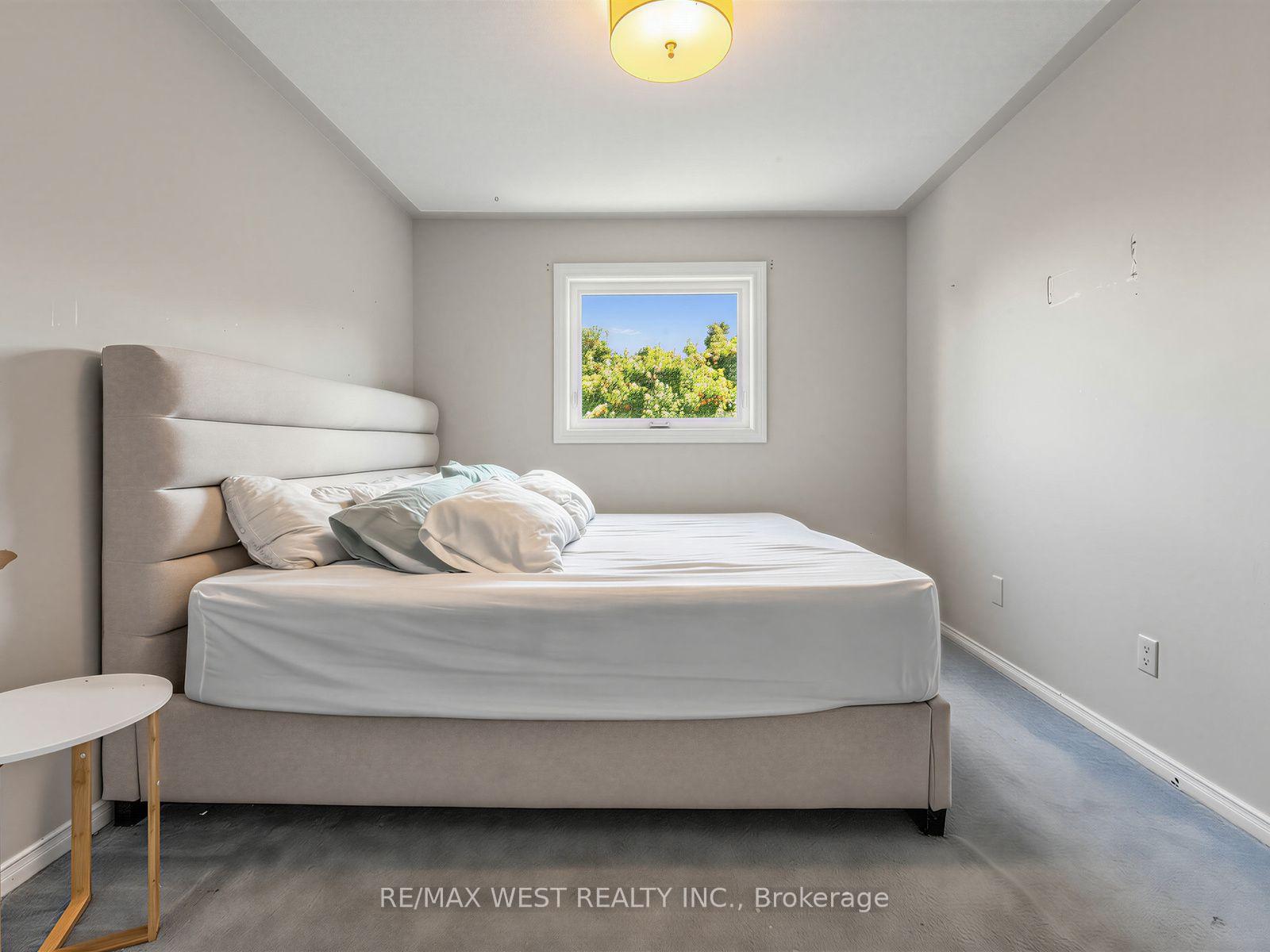 Photo 27 of 112 Jordan Drive, Orangeville — HOMEH