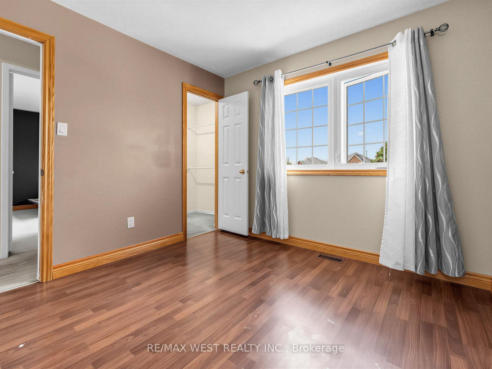 Photo 29 of 112 Jordan Drive, Orangeville — HOMEH
