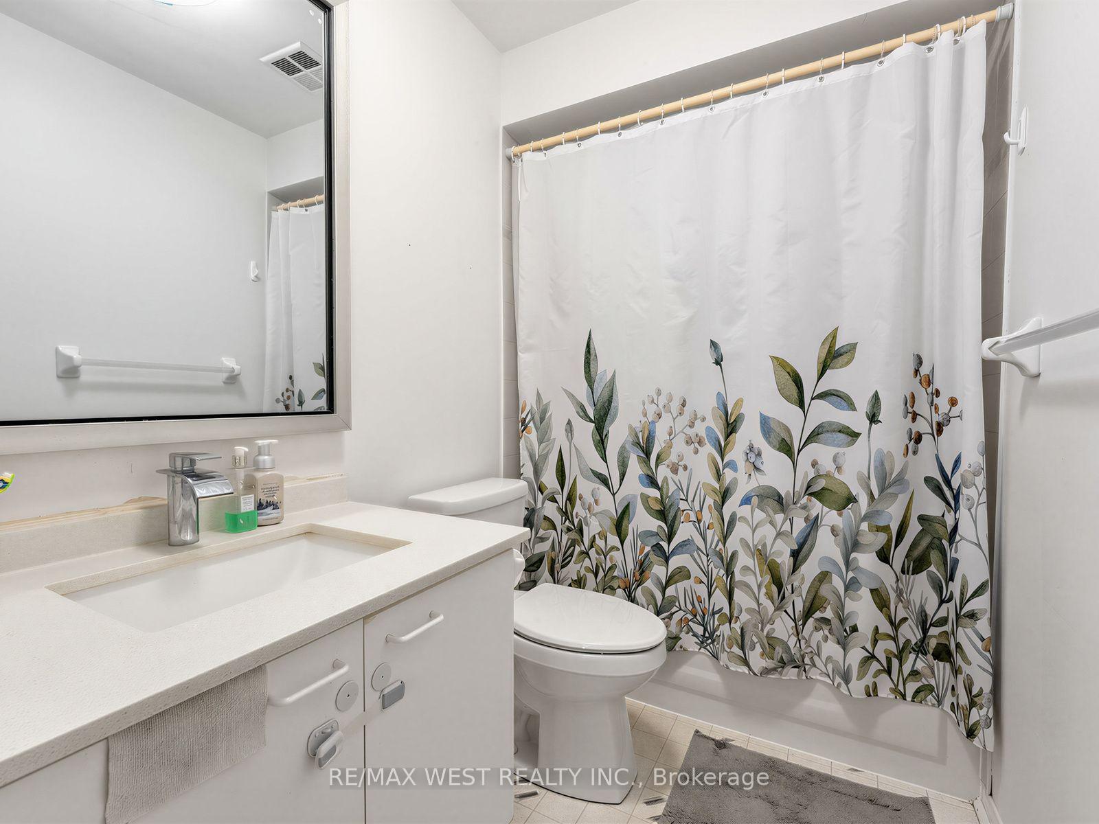 Photo 33 of 112 Jordan Drive, Orangeville — HOMEH