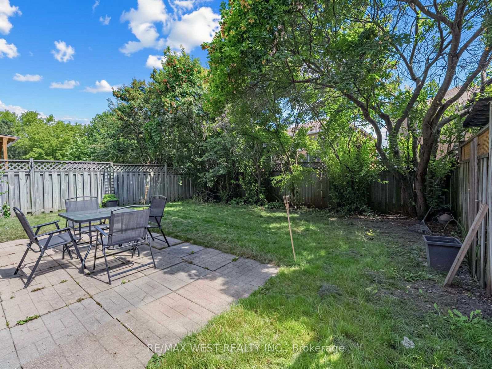 Photo 37 of 112 Jordan Drive, Orangeville — HOMEH