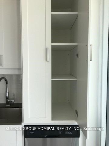 Photo 11 of Unit 2906, 7895 Jane Street, Vaughan, Concord — HOMEH
