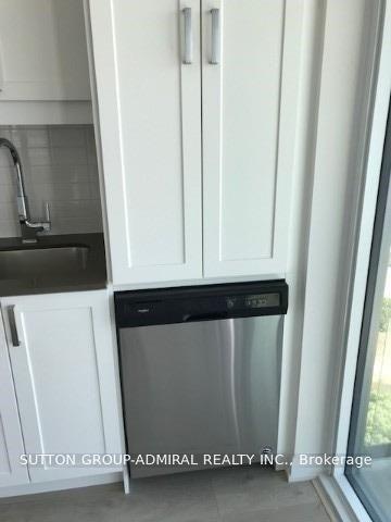Photo 12 of Unit 2906, 7895 Jane Street, Vaughan, Concord — HOMEH