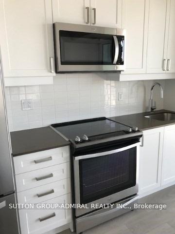Photo 13 of Unit 2906, 7895 Jane Street, Vaughan, Concord — HOMEH