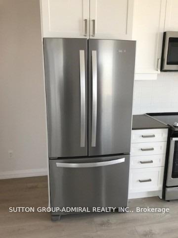 Photo 14 of Unit 2906, 7895 Jane Street, Vaughan, Concord — HOMEH