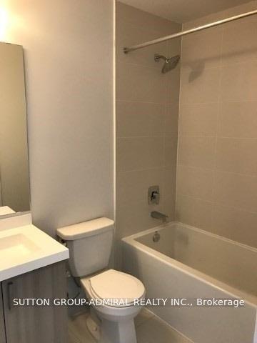Photo 15 of Unit 2906, 7895 Jane Street, Vaughan, Concord — HOMEH