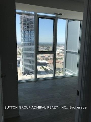 Photo 17 of Unit 2906, 7895 Jane Street, Vaughan, Concord — HOMEH