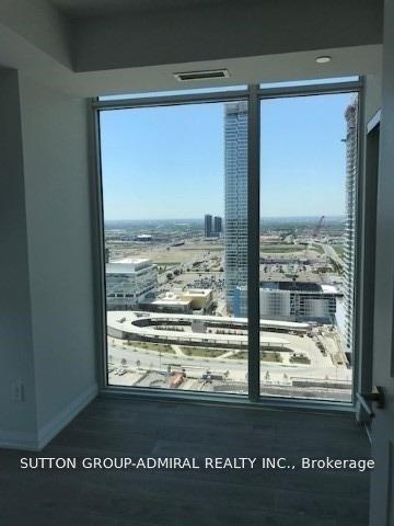 Photo 19 of Unit 2906, 7895 Jane Street, Vaughan, Concord — HOMEH