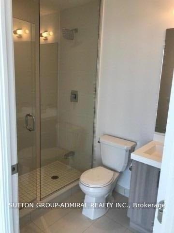 Photo 20 of Unit 2906, 7895 Jane Street, Vaughan, Concord — HOMEH