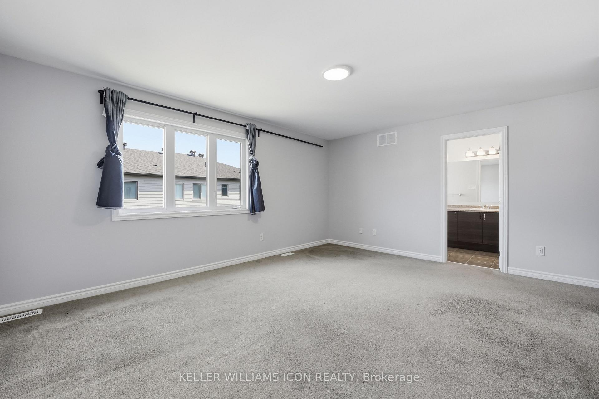 Photo 28 of 404 Aphelion Crescent, Ottawa, Barrhaven - Half Moon Bay — HOMEH