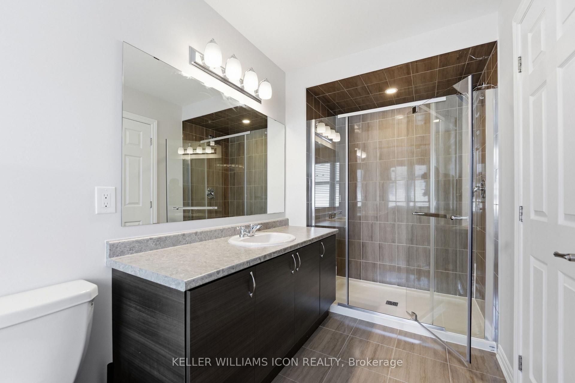 Photo 29 of 404 Aphelion Crescent, Ottawa, Barrhaven - Half Moon Bay — HOMEH