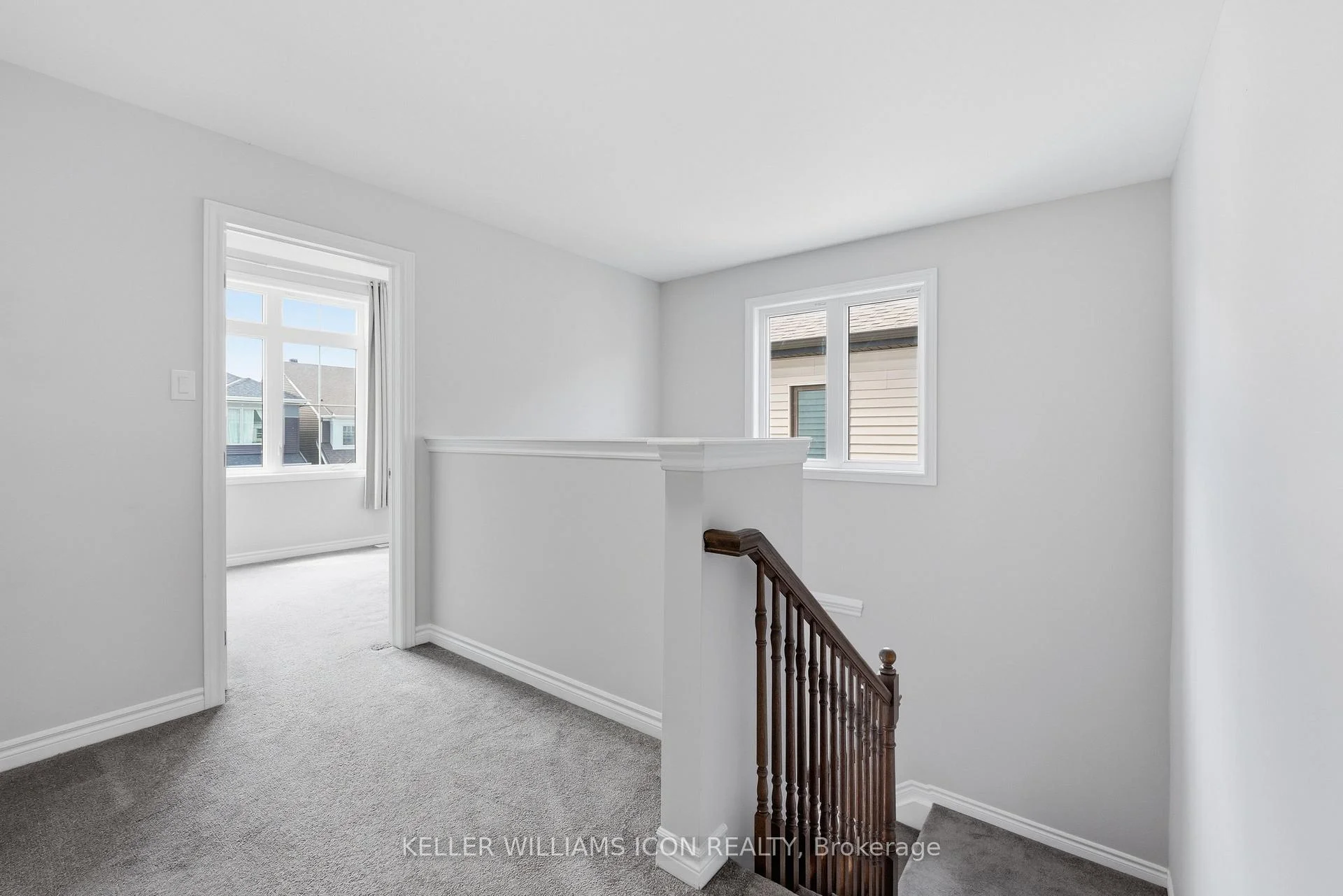 Photo 40 of 404 Aphelion Crescent, Ottawa, Barrhaven - Half Moon Bay — HOMEH