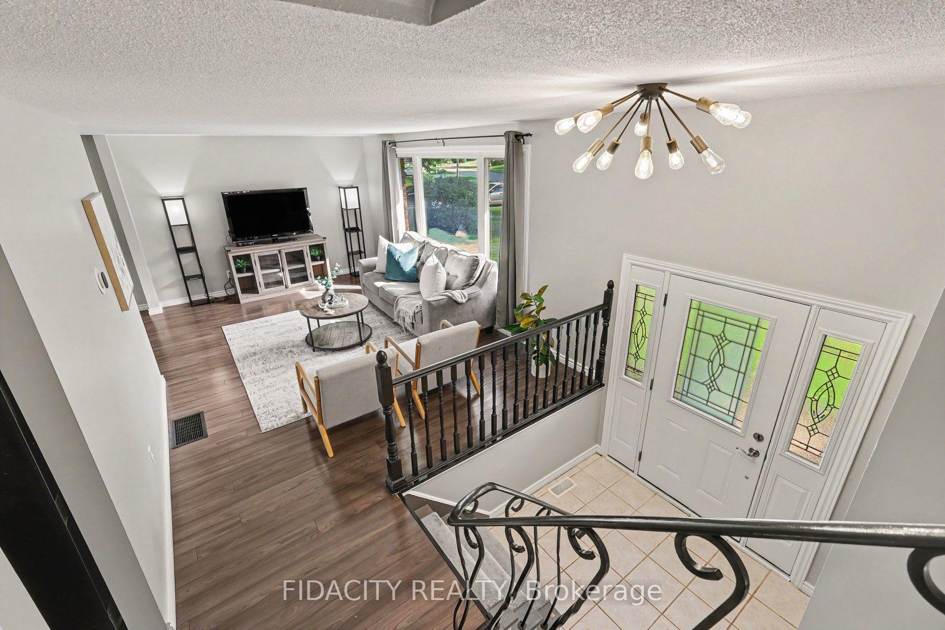 Photo 4 of 176 Doe Road, Beckwith, Beckwith Twp — HOMEH
