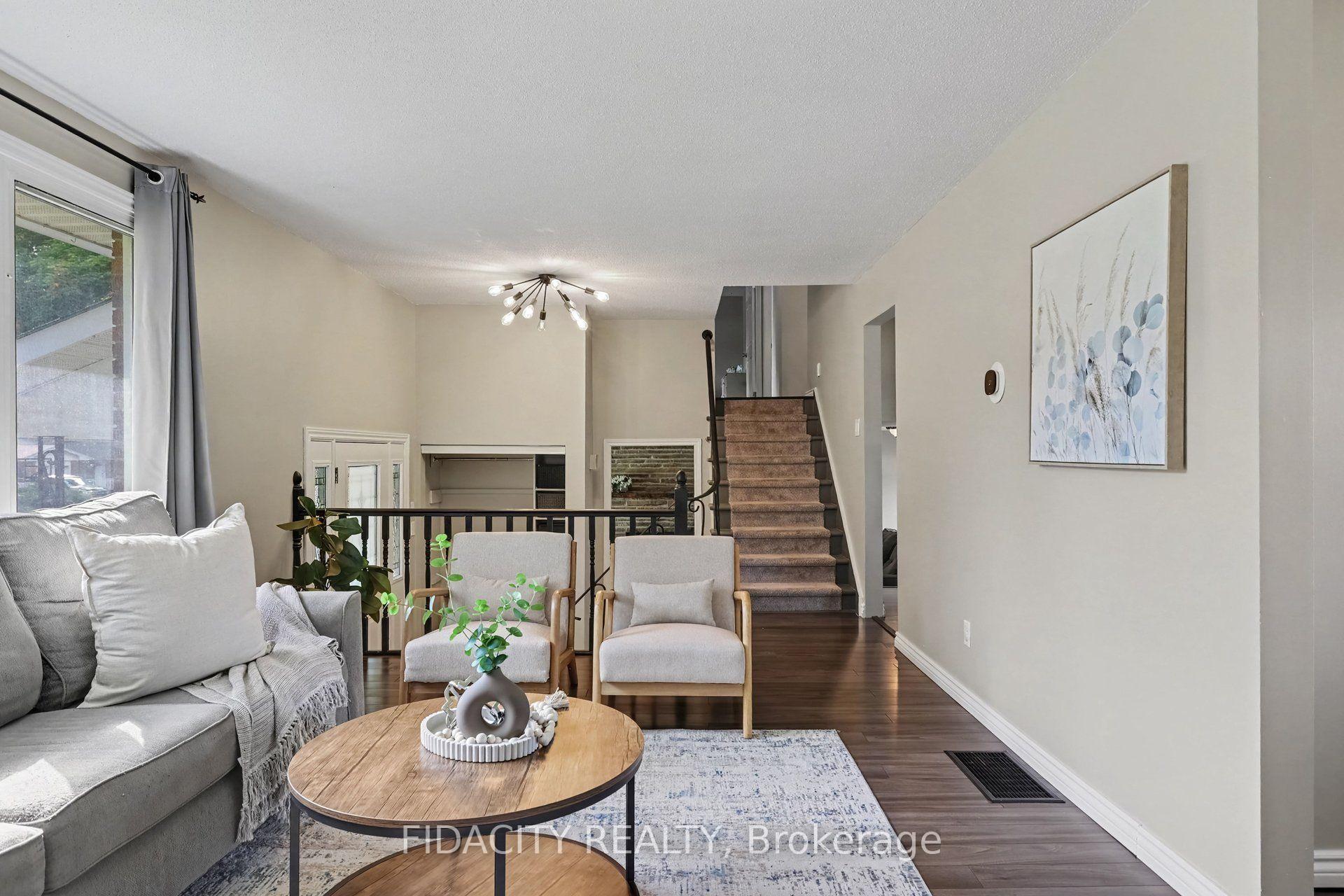 Photo 6 of 176 Doe Road, Beckwith, Beckwith Twp — HOMEH