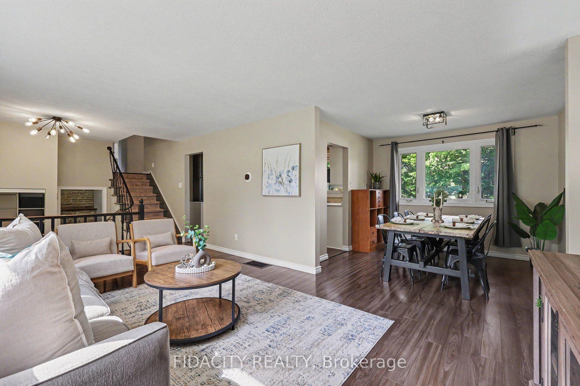 Photo 8 of 176 Doe Road, Beckwith, Beckwith Twp — HOMEH