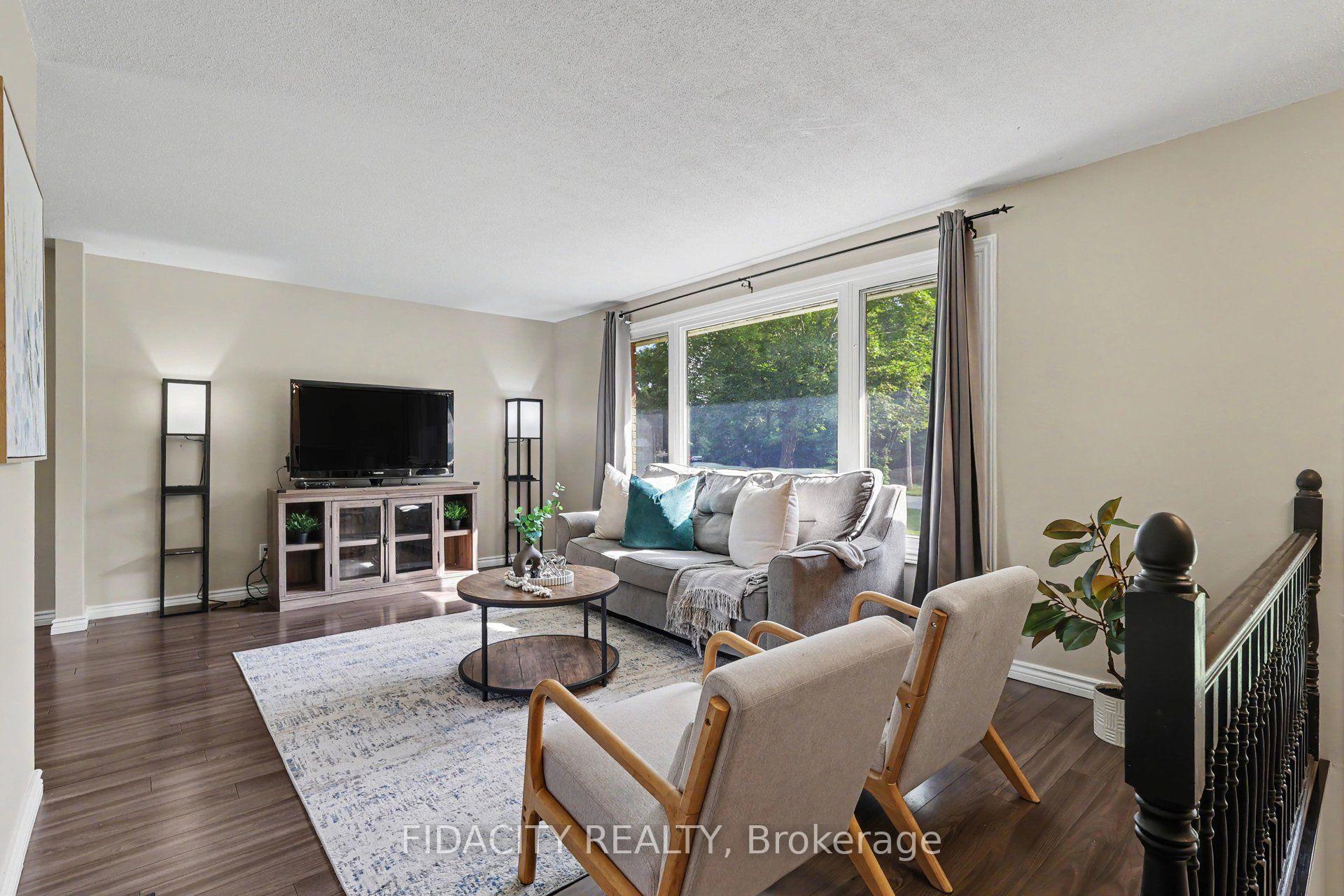 Photo 7 of 176 Doe Road, Beckwith, Beckwith Twp — HOMEH