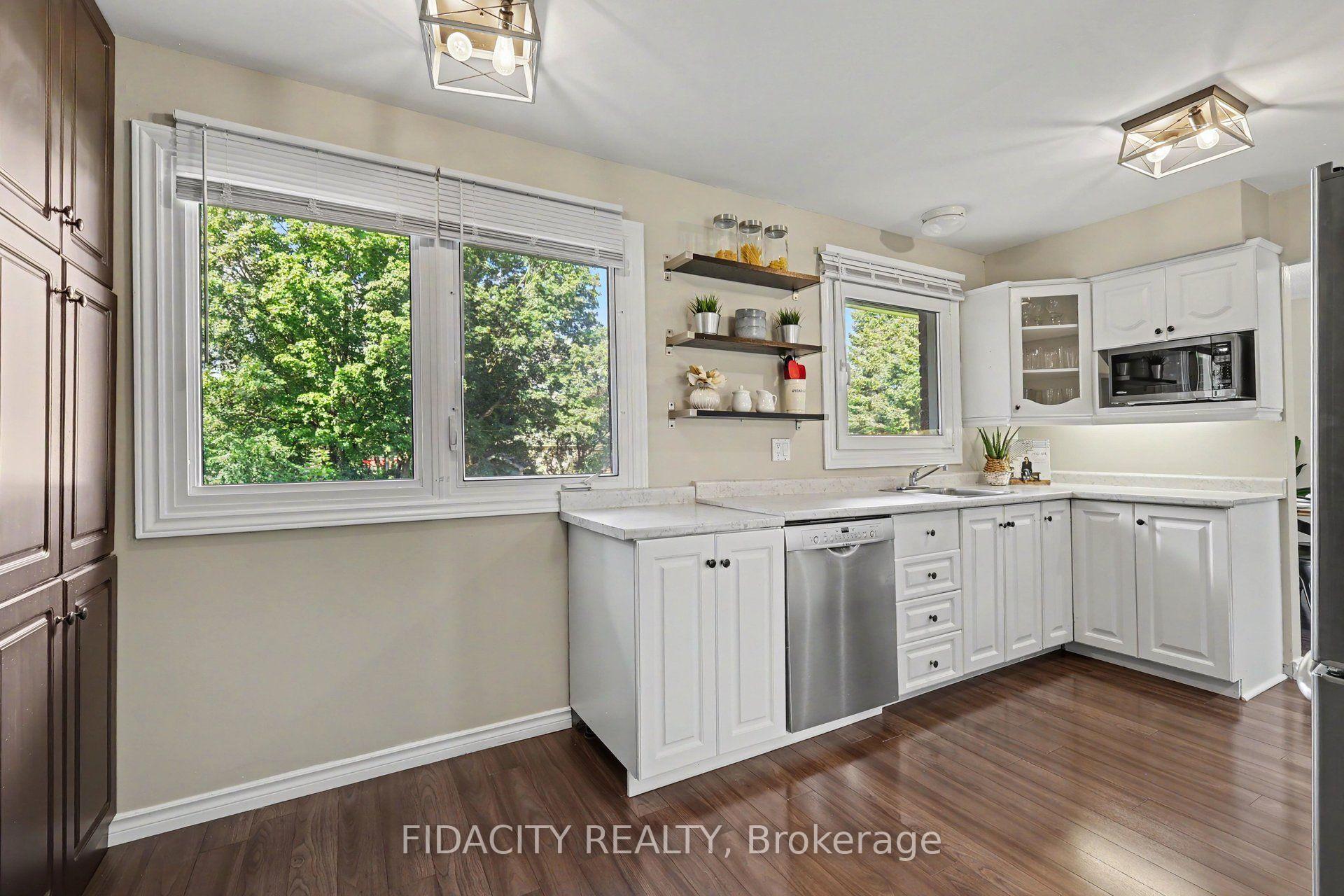 Photo 11 of 176 Doe Road, Beckwith, Beckwith Twp — HOMEH