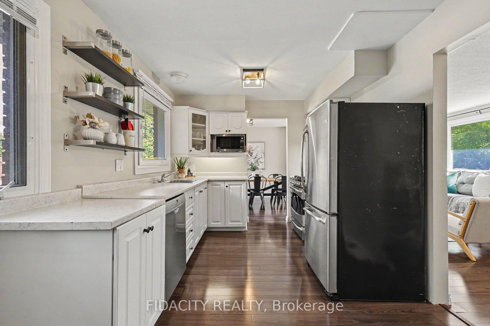 Photo 12 of 176 Doe Road, Beckwith, Beckwith Twp — HOMEH