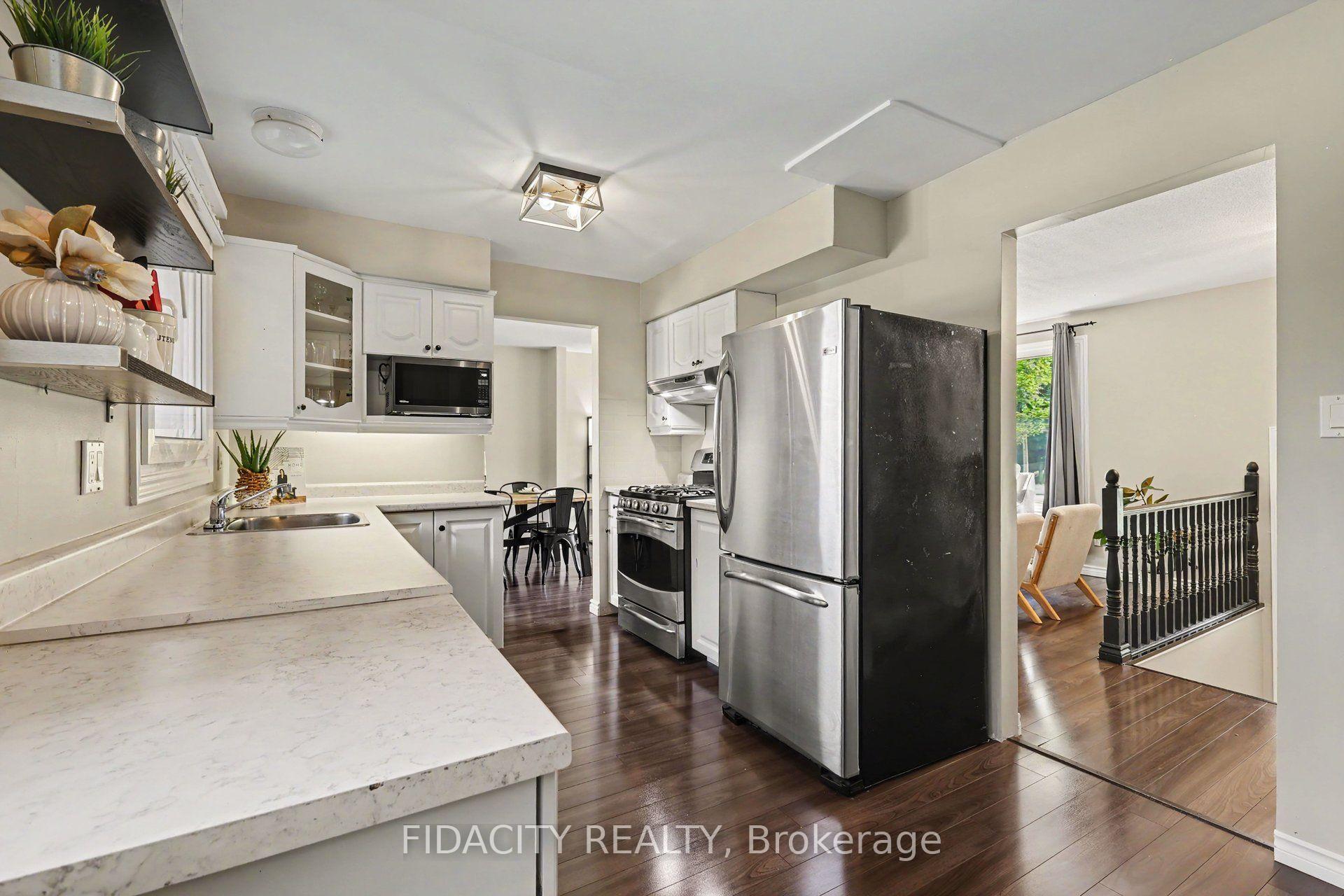 Photo 13 of 176 Doe Road, Beckwith, Beckwith Twp — HOMEH